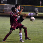 Click for full size image