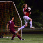 Click for full size image