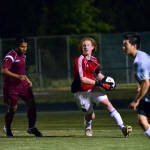 Click for full size image