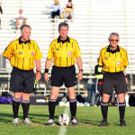 Click for full size image