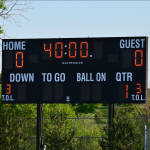 Click for full size image