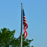 Click for full size image