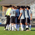 Click for full size image