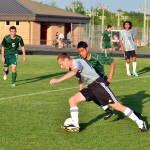 Click for full size image