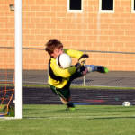 Click for full size image