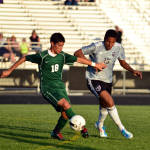 Click for full size image