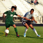 Click for full size image