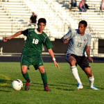 Click for full size image