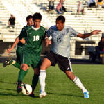 Click for full size image