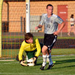 Click for full size image