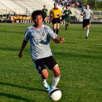 Click for full size image