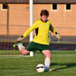 Click for full size image