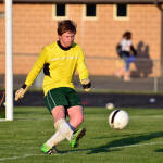 Click for full size image