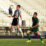 Click for full size image