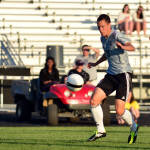 Click for full size image