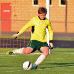 Click for full size image