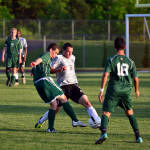 Click for full size image