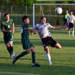 Click for full size image