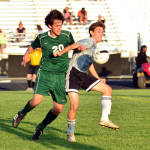 Click for full size image