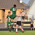 Click for full size image