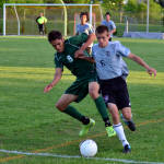 Click for full size image