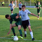 Click for full size image