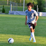 Click for full size image