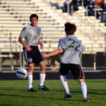 Click for full size image