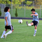 Click for full size image