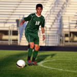 Click for full size image