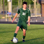 Click for full size image