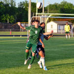 Click for full size image