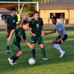 Click for full size image