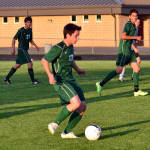 Click for full size image