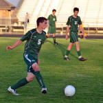 Click for full size image