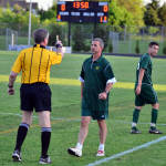 Click for full size image