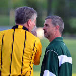 Click for full size image