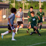 Click for full size image