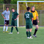 Click for full size image