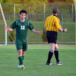 Click for full size image