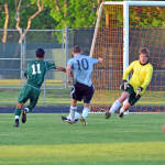 Click for full size image