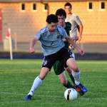 Click for full size image