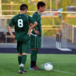 Click for full size image