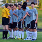 Click for full size image