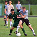 Click for full size image