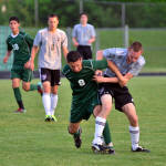 Click for full size image