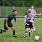 Click for full size image