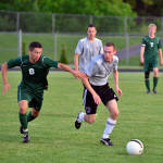 Click for full size image