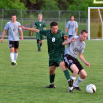 Click for full size image