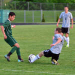 Click for full size image